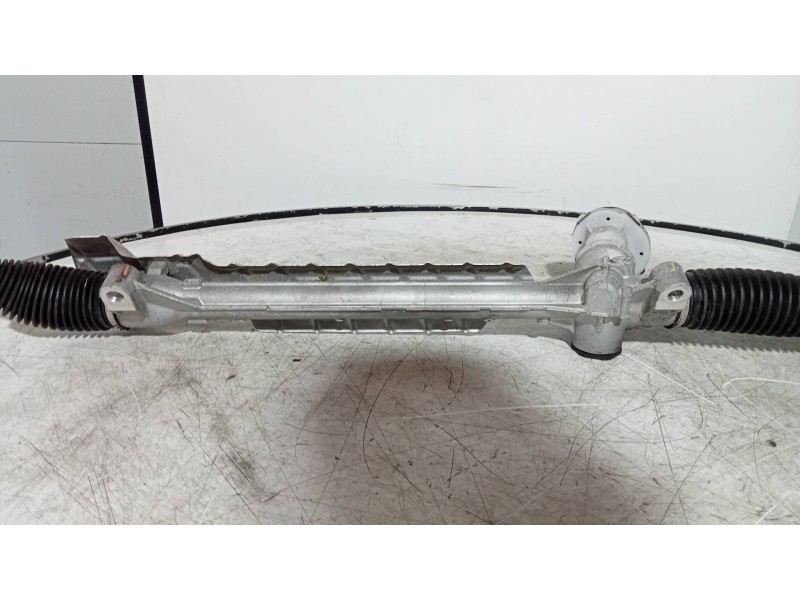 Recambio de cremallera direccion para kia rio (yb) drive referencia OEM IAM   