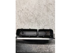 Recambio de centralita motor uce para audi a4 avant (8e) 2.5 tdi (114kw) referencia OEM IAM 0281010492 8E0907401  2