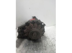 Recambio de filtro aire para fiat cinquecento (170) 0.9 i.e. suite referencia OEM IAM 2720200 ELMAT 