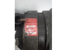 Recambio de filtro aire para fiat cinquecento (170) 0.9 i.e. suite referencia OEM IAM 2720200 ELMAT  2