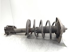 Recambio de amortiguador delantero derecho para peugeot 806 1.9 turbodiesel cat referencia OEM IAM   