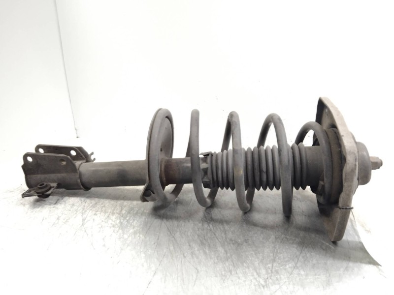 Recambio de amortiguador delantero derecho para peugeot 806 1.9 turbodiesel cat referencia OEM IAM   