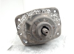 Recambio de amortiguador delantero derecho para peugeot 806 1.9 turbodiesel cat referencia OEM IAM    2