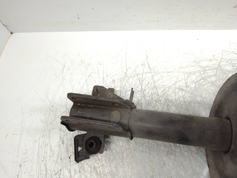 Recambio de amortiguador delantero derecho para peugeot 806 1.9 turbodiesel cat referencia OEM IAM   