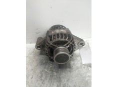Recambio de alternador para fiat bravo (198) 1.9 16v dynamic multijet referencia OEM IAM 51784265 DENSO 