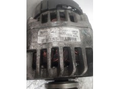 Recambio de alternador para fiat bravo (198) 1.9 16v dynamic multijet referencia OEM IAM 51784265 DENSO  2