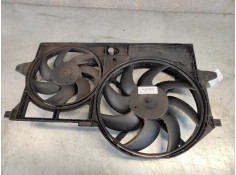 Recambio de electroventilador para peugeot 806 1.9 turbodiesel cat referencia OEM IAM 8240141  