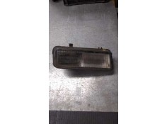 Recambio de faro antiniebla derecho para peugeot 806 1.9 turbodiesel cat referencia OEM IAM   