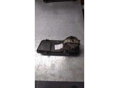 Recambio de faro antiniebla derecho para peugeot 806 1.9 turbodiesel cat referencia OEM IAM    2