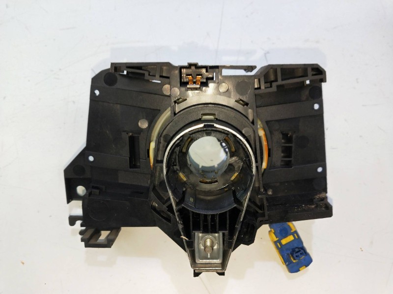 Recambio de kit airbag para dacia logan 1.4 cat referencia OEM IAM   