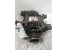 Recambio de alternador para fiat bravo (182) 1.6 16v / 16v 100 sx referencia OEM IAM    2