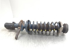 Recambio de amortiguador delantero derecho para seat marbella 0.9 referencia OEM IAM   