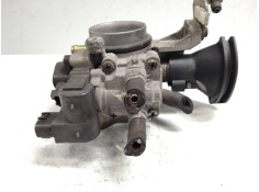 Recambio de caja mariposa para toyota yaris (ncp1/nlp1/scp1) 1.3 expo referencia OEM IAM 2221003010   2