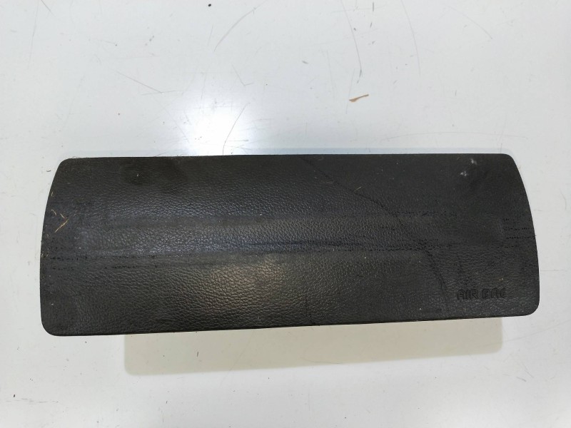 Recambio de kit airbag para dacia logan 1.4 cat referencia OEM IAM   