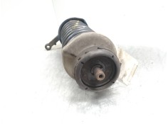 Recambio de amortiguador delantero derecho para seat marbella 0.9 referencia OEM IAM    2