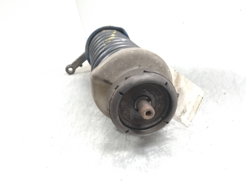 Recambio de amortiguador delantero derecho para seat marbella 0.9 referencia OEM IAM   