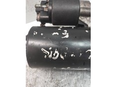 Recambio de motor arranque para mini mini (r50,r53) cooper referencia OEM IAM 0001106019 BOSCH I V 2