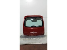 Recambio de porton trasero para chrysler pt cruiser (pt) 1.6 classic referencia OEM IAM   