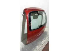 Recambio de porton trasero para chrysler pt cruiser (pt) 1.6 classic referencia OEM IAM    2