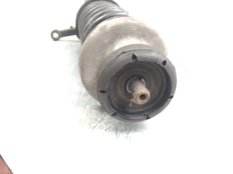 Recambio de amortiguador delantero izquierdo para seat marbella 0.9 referencia OEM IAM   