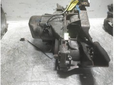 Recambio de caja cambios para renault 9 1.4 referencia OEM IAM JB5009 S024812  2