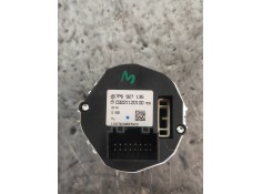 Recambio de mando multifuncion para volkswagen touareg (7p5) v6 tdi bluemotion referencia OEM IAM 7P6927135   2