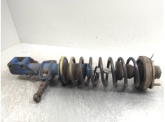 Recambio de amortiguador delantero derecho para seat marbella 0.9 referencia OEM IAM   