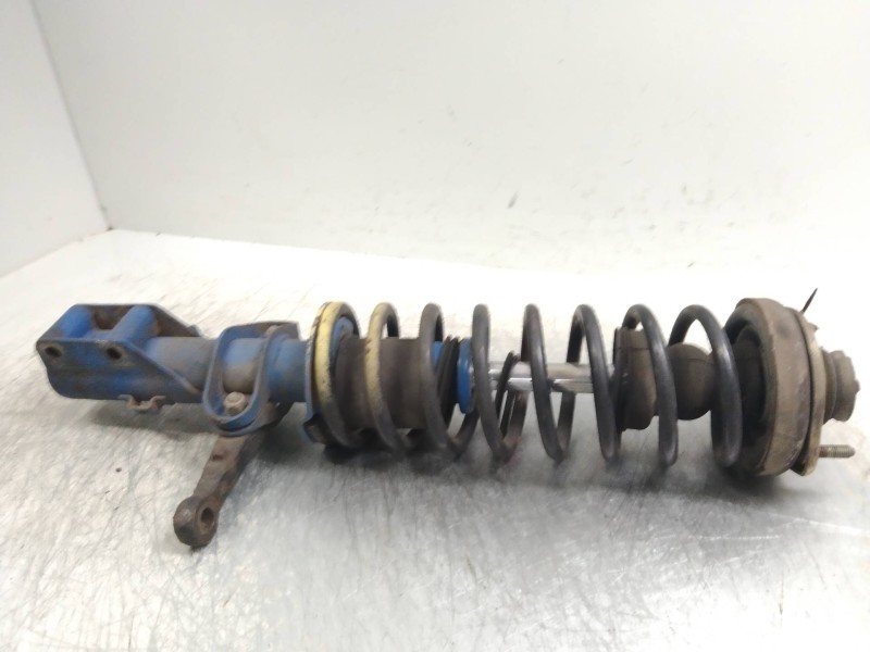 Recambio de amortiguador delantero derecho para seat marbella 0.9 referencia OEM IAM   