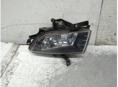 Recambio de faro antiniebla izquierdo para hyundai sonata (nf) 2.0 crdi comfort i referencia OEM IAM   