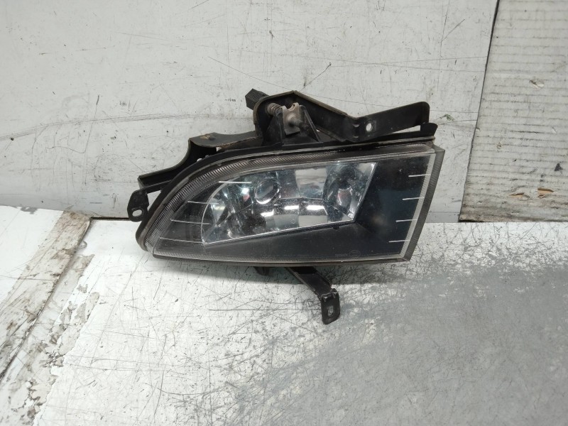 Recambio de faro antiniebla izquierdo para hyundai sonata (nf) 2.0 crdi comfort i referencia OEM IAM   