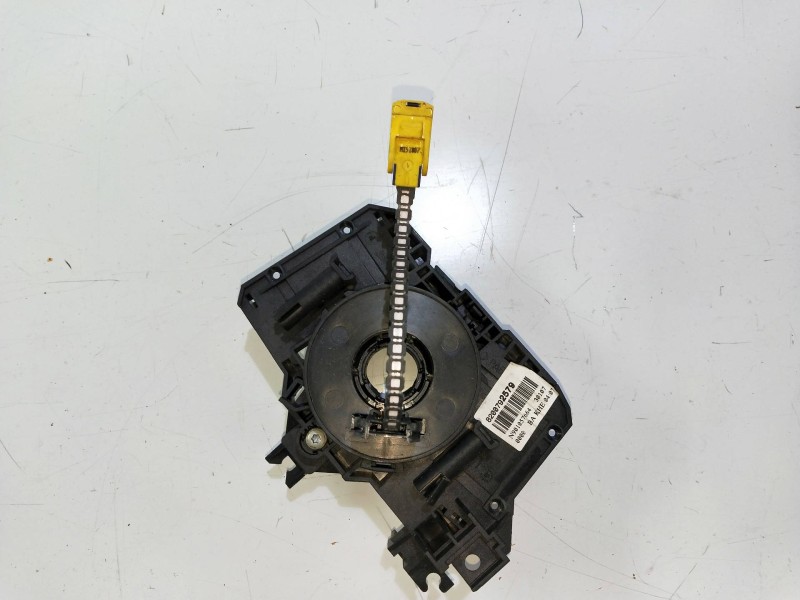 Recambio de kit airbag para dacia logan 1.5 dci diesel cat referencia OEM IAM   