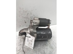 Recambio de motor arranque para mini mini (r50,r53) cooper s referencia OEM IAM 000106019 BOSCH I V