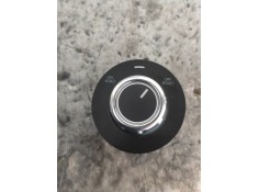 Recambio de mando multifuncion para volkswagen touareg (7p5) v6 tdi bluemotion referencia OEM IAM 7P6941435B  
