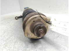 Recambio de amortiguador delantero derecho para seat marbella 0.9 referencia OEM IAM    2