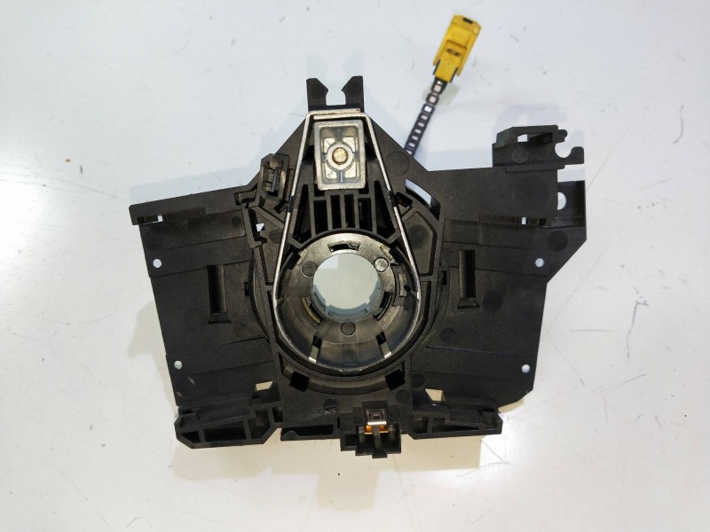 Recambio de kit airbag para dacia logan 1.5 dci diesel cat referencia OEM IAM   