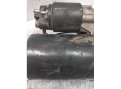 Recambio de motor arranque para mini mini (r50,r53) cooper s referencia OEM IAM 000106019 BOSCH I V 2