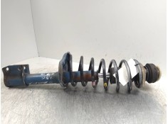 Recambio de amortiguador delantero izquierdo para seat malaga 1.5 cat referencia OEM IAM   