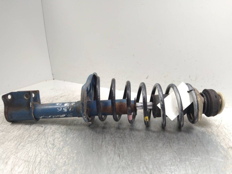 Recambio de amortiguador delantero izquierdo para seat malaga 1.5 cat referencia OEM IAM   