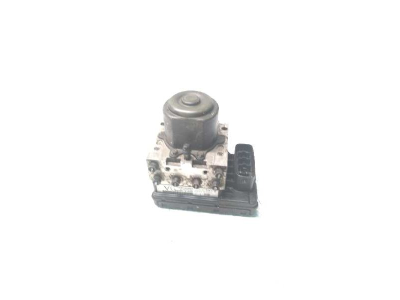 Recambio de abs para toyota avensis verso (m20) 2.0 turbodiesel cat referencia OEM IAM 44510440509A 8954144050 AAG11Y FAG1910647