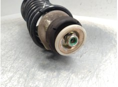 Recambio de amortiguador delantero izquierdo para seat malaga 1.5 cat referencia OEM IAM    2