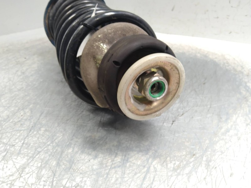 Recambio de amortiguador delantero izquierdo para seat malaga 1.5 cat referencia OEM IAM   