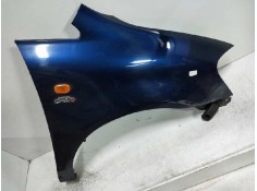 Recambio de aleta delantera derecha para toyota avensis verso (m20) 2.0 turbodiesel cat referencia OEM IAM   