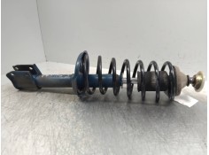 Recambio de amortiguador delantero derecho para seat malaga 1.5 cat referencia OEM IAM   