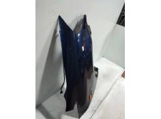 Recambio de aleta delantera derecha para toyota avensis verso (m20) 2.0 turbodiesel cat referencia OEM IAM    2