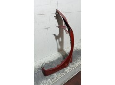 Recambio de aleta delantera izquierda para chrysler pt cruiser (pt) 1.6 classic referencia OEM IAM    2