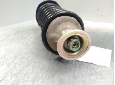 Recambio de amortiguador delantero derecho para seat malaga 1.5 cat referencia OEM IAM    2