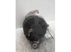Recambio de alternador para fiat bravo (182) 16v 80 sx referencia OEM IAM    2
