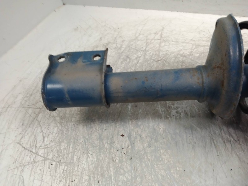 Recambio de amortiguador delantero derecho para seat malaga 1.5 cat referencia OEM IAM   