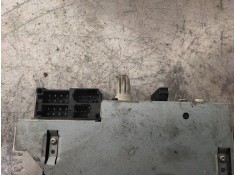 Recambio de sistema audio / radio cd para renault kangoo authentique referencia OEM IAM 8200531482C 8200531482T  2