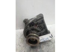 Recambio de alternador para fiat brava (182) 16v 80 sx referencia OEM IAM 66321626  